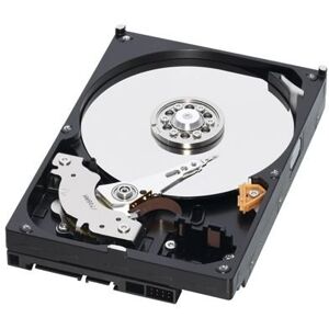 MDT 320GB 320 GB 3.5 Inch SATA Internal Desktop Hard Drive - Recertified 1 Yr Warranty