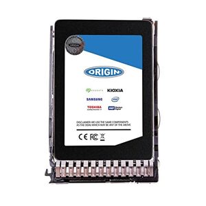 Origin Storage Origin internal solid state drive 2.5 240 GB Serial ATA EQV to