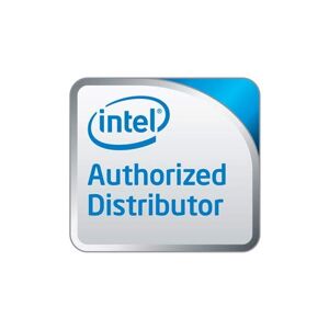 Intel SSD DC P4420 SERIES 7.6TB 2.5IN PCIE 3.1 X4 3D2 QLC SINGLE PACK