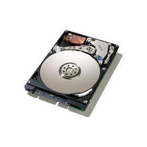 Arch Memory 320GB Hard Disk Drive/HDD for Dell Inspiron 13 1318 14 1520 1521 1525 1526 1705 6400 640m 9400 E1405 E1505 E1705 Mini 10 PP23LA pp22l pp22x pp25l pp28l PP20L