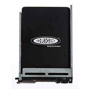Origin Storage 240 GB Hot Plug Enterprise SSD 2.5-Inch SATA Read intensive