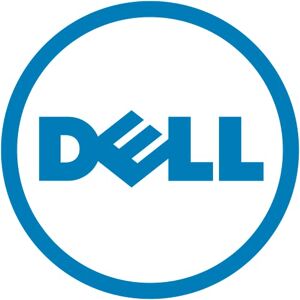 Dell 1.92TB Solid State Drive SATA Mixed Use