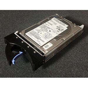 Lenovo 36 GB SCSI