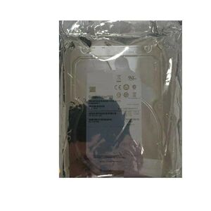 Generic HDD For 2TB 3.5" SATA 6 Gb/s 64MB 7200RPM For Internal HDD For Enterprise Class HDD For ST2000NM0011