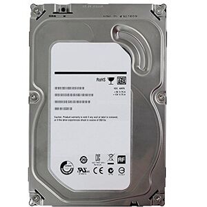 Toshiba 1.8" PATA ZIF 60GB Mk6028GAL Hard Disk Drive