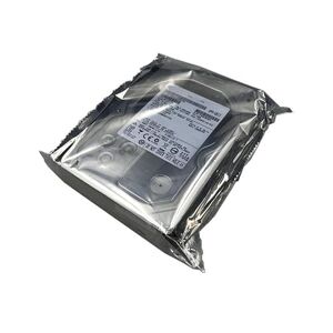 Generic HDD For Hgst 2TB 3.5" SATA 6 Gb/s 64MB 7200RPM For Internal Hard Disk For Enterprise Class HDD For HUS724020ALA640