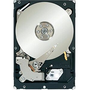 Seagate Constellation CS 2TB 3.5 inch SATA Internal Hard Drive