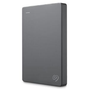 Acer Seagate Basic Portable Drive 2TB