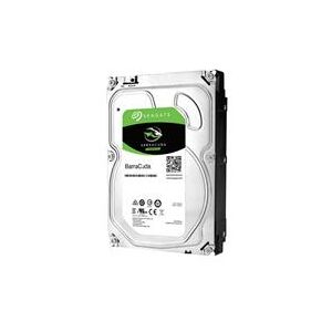 Seagate 2TB Barracuda ST2000DM008 7200 RPM SATA 600 3.5 Hard Drive (ST2000DM008)