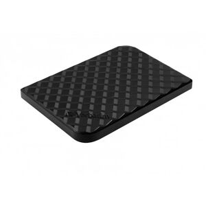 Verbatim Store 'n' Go Portable 1TB Mobile External Solid State