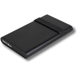 Verbatim SmartDisk 320GB Recertified Mobile Hard Disk Drive