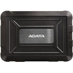 ADATA ED600 2.5 inch USB 3.0 External Hard Drive Caddy