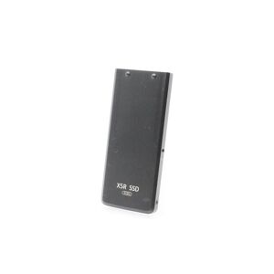 Used DJI 512GB SSD for Zenmuse X5R