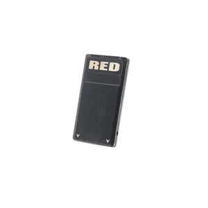 RED Digital Cinema Used REDMAG 256GB SSD Module