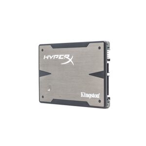 Kenko Used Kingston HyperX 240GB SSD