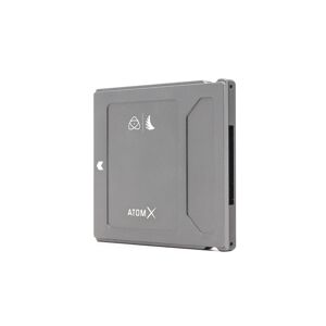 Used Angelbird AtomX SSD Mini 500GB