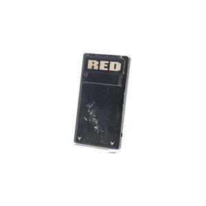 RED Digital Cinema Used REDMAG 256GB SSD Module