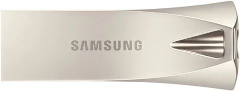 Refurbished: Samsung Bar Plus 256GB USB 3.1