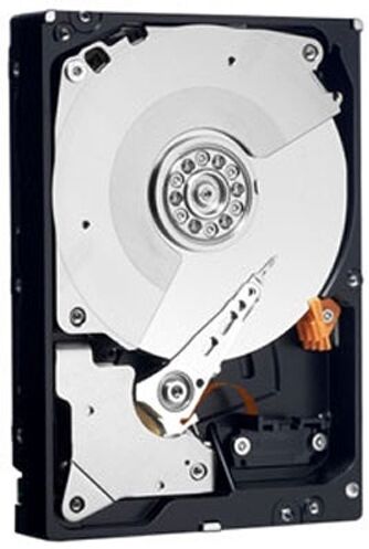 Dell Disco HDD Interno DELL 8TB NL- (8 TB - SAS - 7200 RPM)