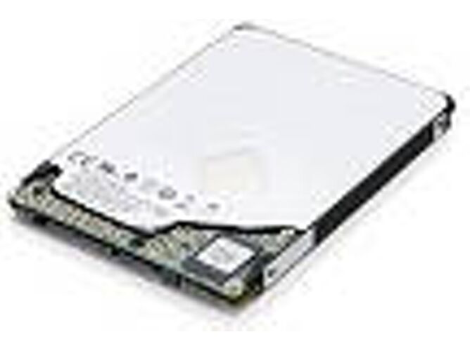 Lenovo Disco HDD Interno LENOVO 4XB0R48453 (1 TB - SATA - 7200 RPM)
