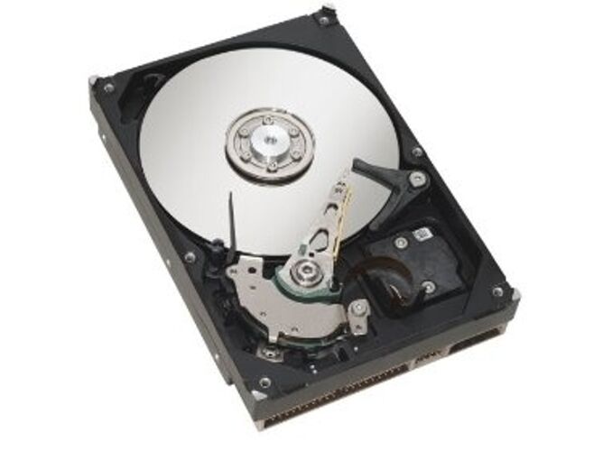 FUJITSU Disco HDD Interno FUJITSU 1000 GB III HDD 7.2K (1 TB - SATA - 7200 RPM)