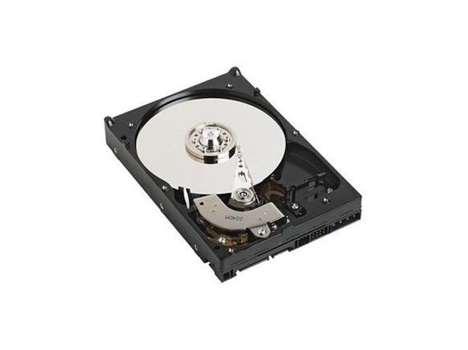 Dell Disco HDD Interno DELL 1TB (1 TB - SATA - 7200 RPM)