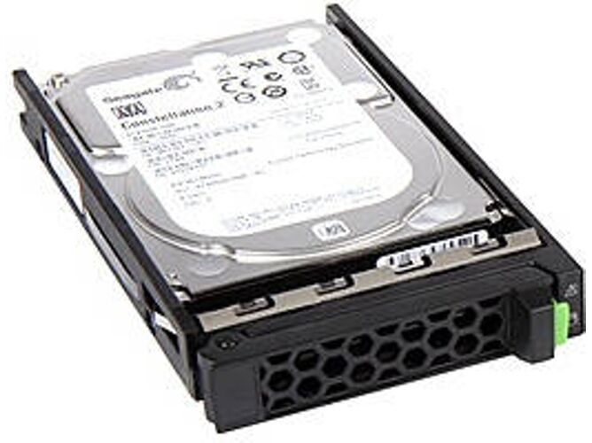 FUJITSU Disco FUJITSU S26361-F5673-L240 (240 GB - SATA)