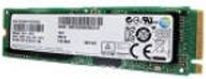 Lenovo Disco LENOVO 4XB0K12311 (128 GB - M.2)