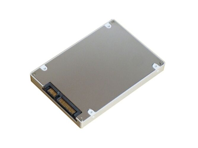 FUJITSU Disco SSD Interno FUJITSU S26361-F3915-L512 (512 GB - SATA)
