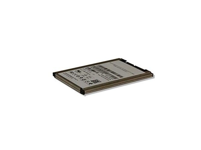 Lenovo Disco SSD Interno LENOVO 01DC452 (800 GB)