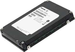 Dell Disco SSD Interno DELL 400-AFMX (120 GB - SATA)