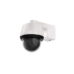 ABUS Überwachungskamera »PPIC42520«, Aussenbereich weiss Größe