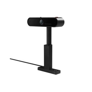 IBM Webcam »ThinkVision MC50 USB« schwarz Größe