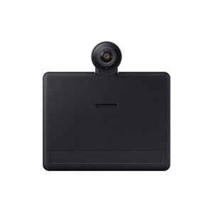 Samsung Webcam »VG-STCBU2K/XC« schwarz Größe