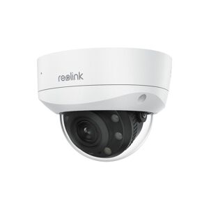 Reolink Überwachungskamera »P437 PoE Cam«, Aussenbereich Weiss Größe