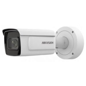 Hikvision Digital Tec Hikvision iDS-2CD7A46G0-IZHSY(8-32mm) - IP DeepinView Darkfighter Bullet Kamera