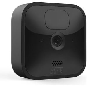 Amazon Blink Outdoor 1 Camera System