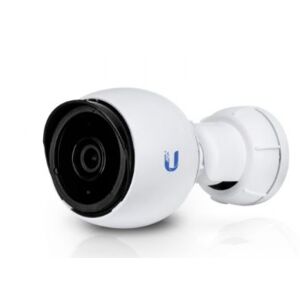 Ubiquiti Networks Ubiquiti UniFi Video Camera UVC-G4-Bullet 3-pack