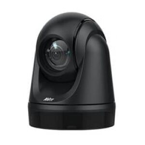 Aver DL30 - Full-HD Cam / 12x Zoom / Auto Tracking