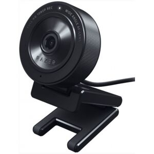 Razer Kiyo X - Webcam