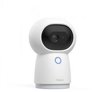 Xiaomi Aqara Camera Hub G3