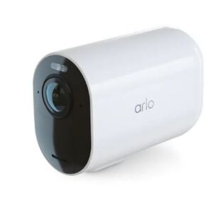 Arlo VMC5042 - Arlo Ultra 2 XL Spotlight - 1 Stk.