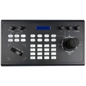 Divers RGBlink PTZ Camera Control Controller for PTZ Cameras