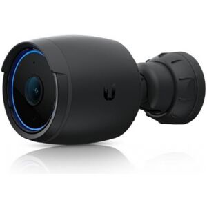 Ubiquiti Networks Ubiquiti Unifi UVC-AI-Bullet Security camera