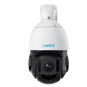 Reolink RLC-823A - Wetterfeste 360Grad PoE High Speed Dome Kamera
