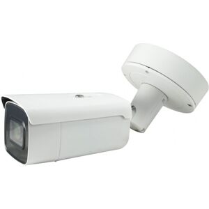 LevelOne Level One FCS-5095 - IPCam 4x Fix Out 8MP H.265 IR 19W PoE