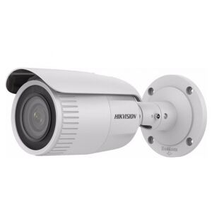 Hikvision Digital Tec Hikvision DS-2CD1643G0-IZ(2.8-12MM)(C) - 2560 x 1440 Pixels IP-Cam