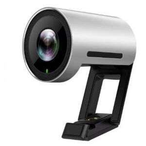 Yealink UVC30 - USB Room Webcam 4K/UHD 30 fps