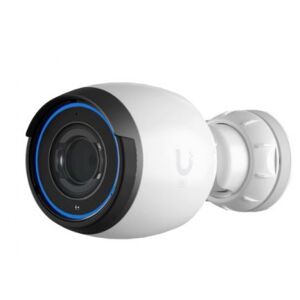 Ubiquiti Networks UbiQuiti UVC-G5-PRO - UniFi Video Camera