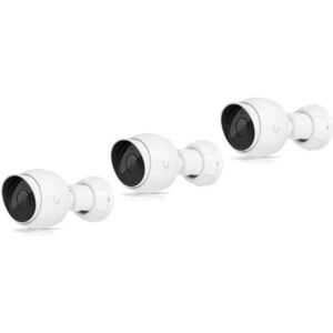 Ubiquiti Networks Ubiquiti UVC-G5-Bullet-3 - UniFi Video Camera UVC-G5-Bullet 3-pack